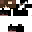 Texture for RvTzllFuusion3
