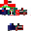 Texture for kutcha