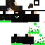 Texture for fgfdsfsd