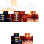 Texture for sotaking