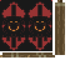 Texture for I think good