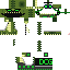 Texture for +grey