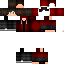 Texture for FrancoMoriZeo