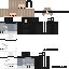 Texture for dsdsadsadsa