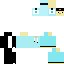 Texture for nofal