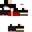Texture for R3D