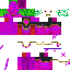 Texture for pedrox