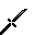 Texture for dfdb