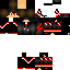 Texture for legendary