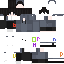 Texture for SkinEditor