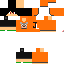Texture for LoBinho_Ms