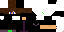 Texture for xcv
