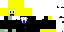 Texture for Lemon Tux