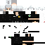 Texture for gg