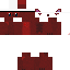 Texture for zMatrix_
