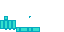 Texture for diamond_layer_2