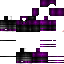 Texture for Gidda