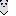 Texture for Panda 