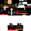 Texture for dfsfd
