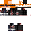 Texture for iTzPainAkT