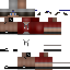 Texture for aaaaa