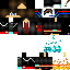 Texture for grfd