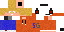 Texture for Petter_Mc