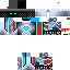 Texture for frost daimond