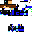 Texture for mark