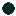 Texture for masterPACK