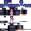 Texture for RayKung