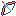 Texture for bow 2