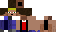 Texture for Samuel