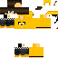 Texture for SugaKook