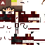 Texture for ad