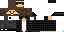 Texture for SeReGa053