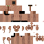 Texture for qwqw