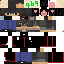 Texture for Pig_Neon