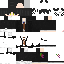 Texture for c3