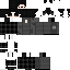 Texture for adsdad