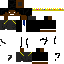 Texture for king