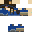 Texture for  qzd e