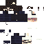 Texture for a