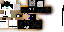 Texture for lobim
