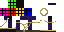 Texture for linsweet
