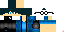 Texture for AceMC