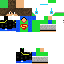 Texture for ccv3
