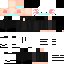 Texture for ffffffffffffff