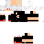 Texture for sjl