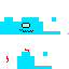 Texture for xmlskg